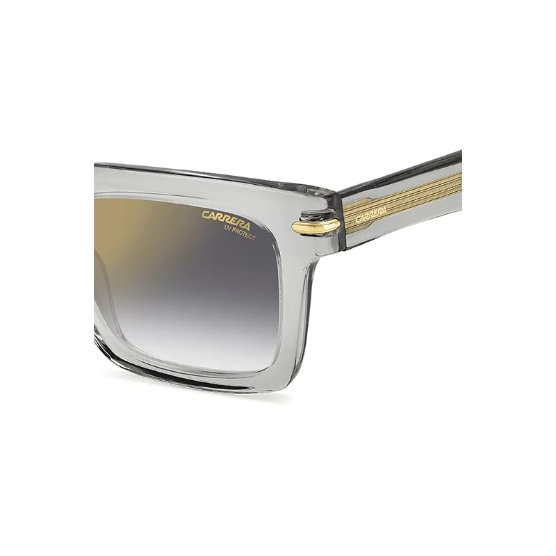 CARRERA GAFAS 316/S | ESENNIA