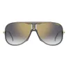 CARRERA GAFAS 1059/S | ESENNIA