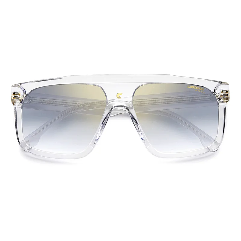 CARRERA GAFAS 1061/S | ESENNIA