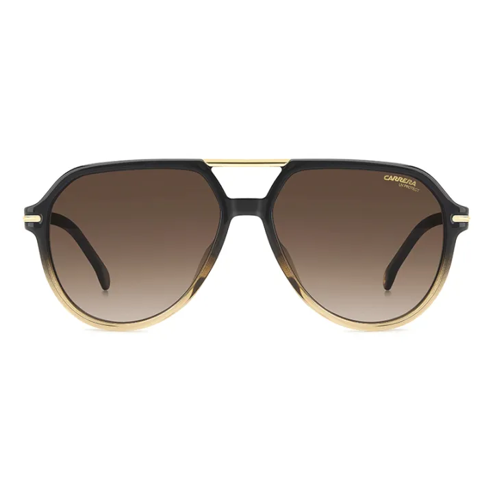 CARRERA GAFAS 315/S | ESENNIA