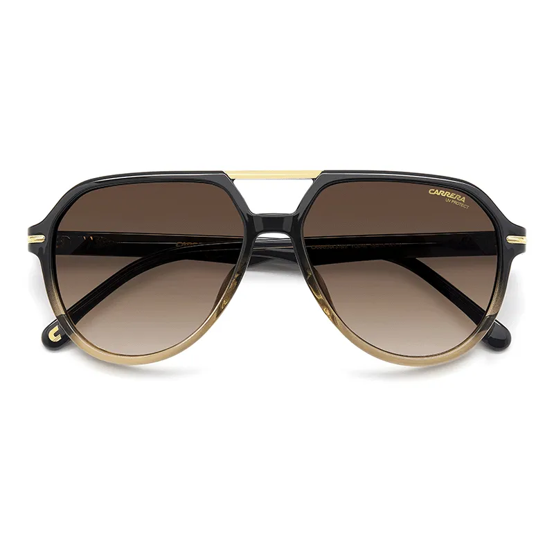 CARRERA GAFAS 315/S | ESENNIA