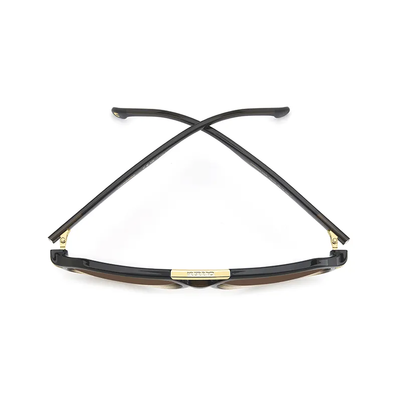 CARRERA GAFAS 315/S | ESENNIA