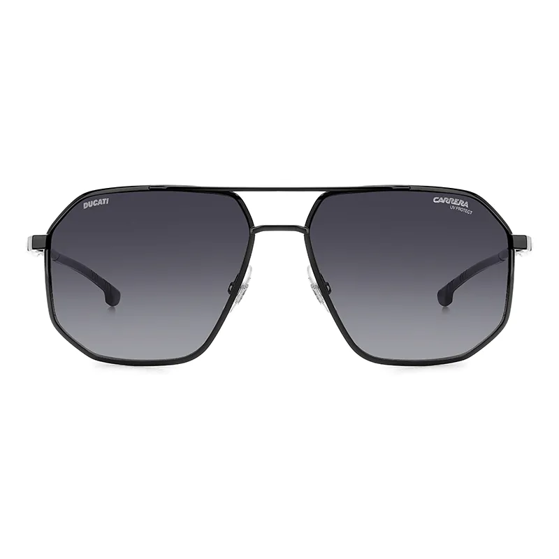 CARRERA DUCATI CARDUC 037/S | ESENNIA