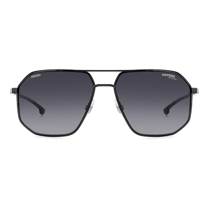 CARRERA DUCATI CARDUC 037/S | ESENNIA