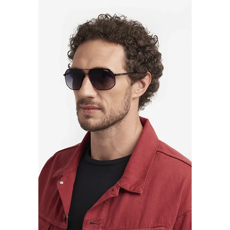 CARRERA DUCATI CARDUC 037/S | ESENNIA