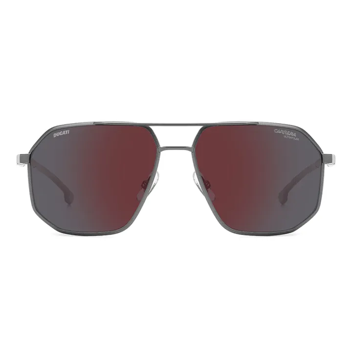 CARRERA DUCATI CARDUC 037/S | ESENNIA