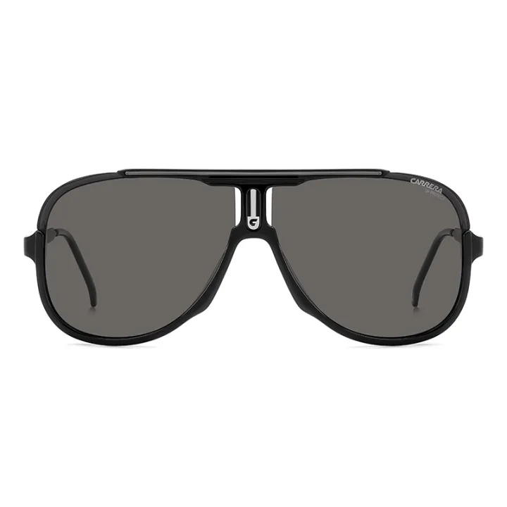 CARRERA GAFAS 1059/S | ESENNIA