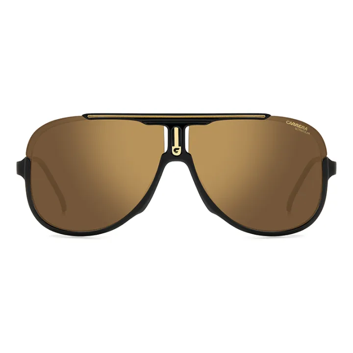 CARRERA GAFAS 1059/S | ESENNIA