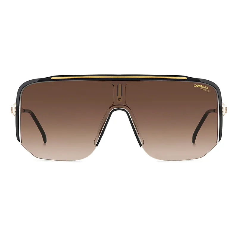 CARRERA GAFAS 1060/S | ESENNIA