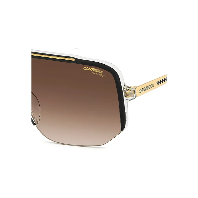 CARRERA GAFAS 1060/S | ESENNIA