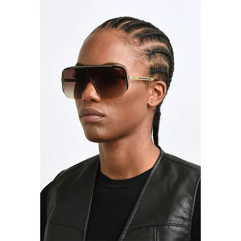 CARRERA GAFAS 1060/S | ESENNIA