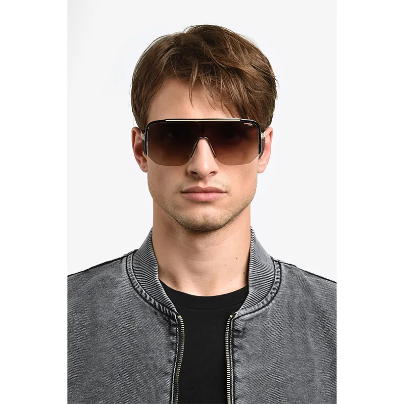 CARRERA GAFAS 1060/S | ESENNIA