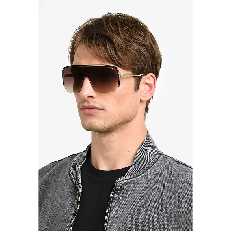 CARRERA GAFAS 1060/S | ESENNIA