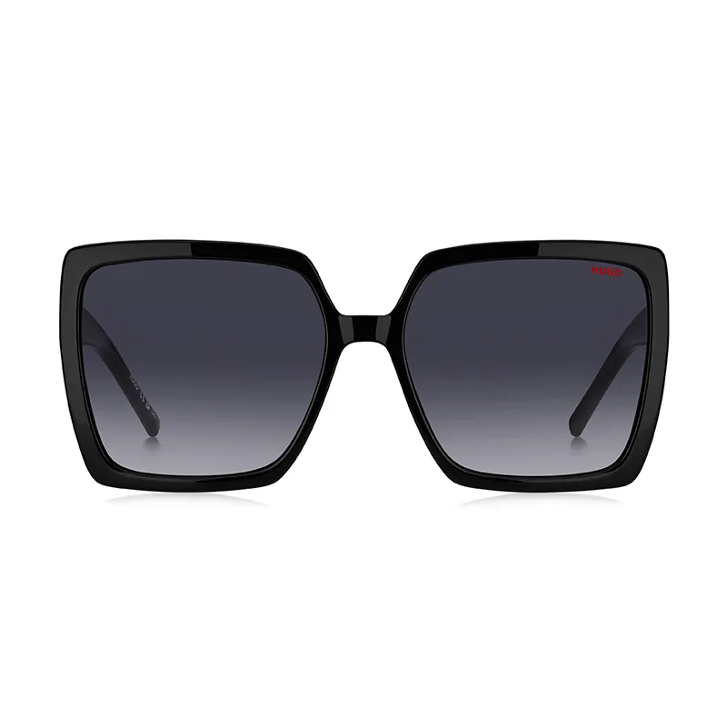 HUGO GAFAS 1285/S | ESENNIA