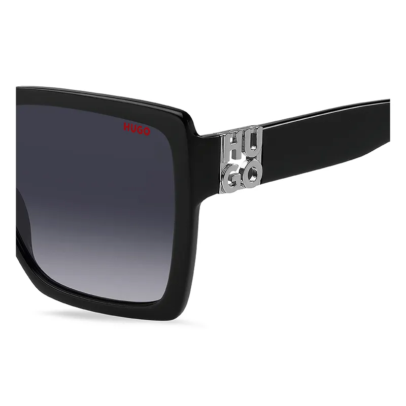 HUGO GAFAS 1285/S | ESENNIA