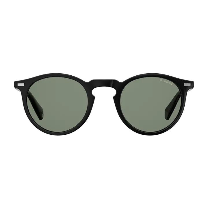 POLAROID 2086/S | ESENNIA