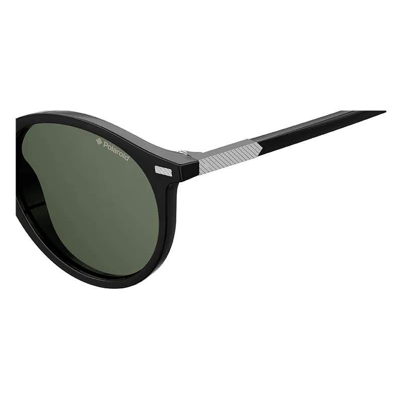 POLAROID 2086/S | ESENNIA