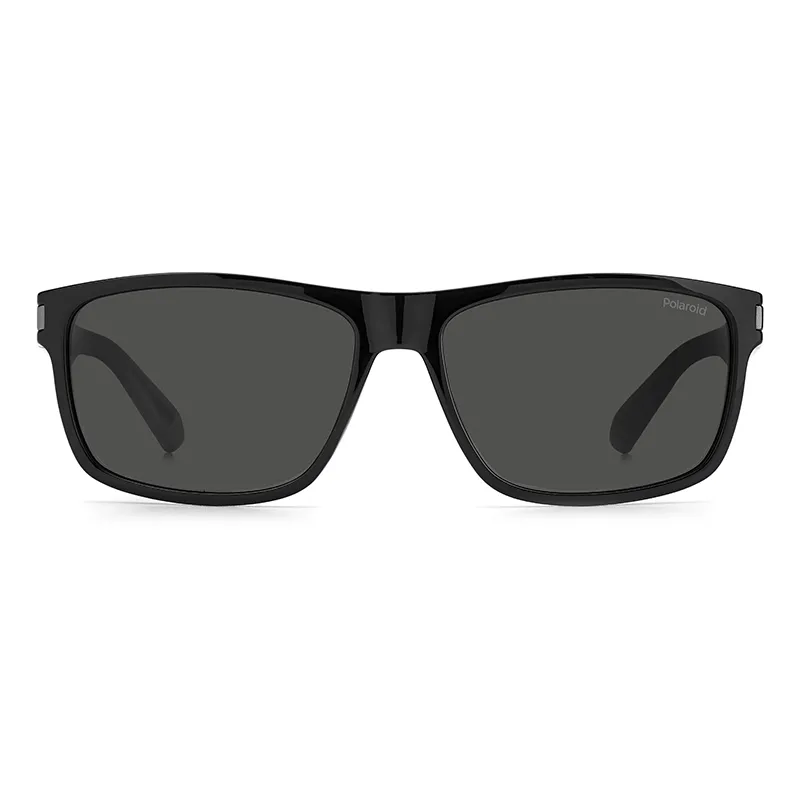 POLAROID 2121/S | ESENNIA