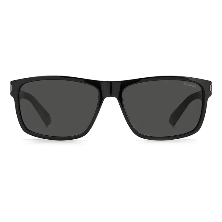 POLAROID 2121/S | ESENNIA