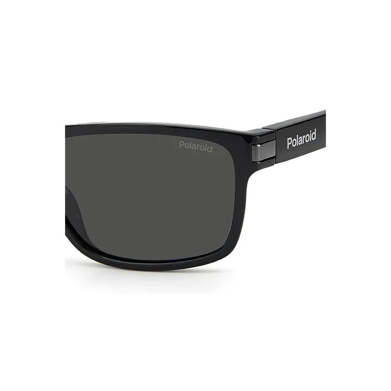 POLAROID 2121/S | ESENNIA