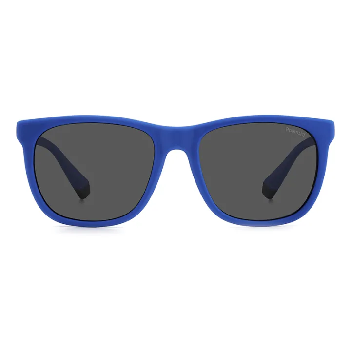 POLAROID 2140/S | ESENNIA