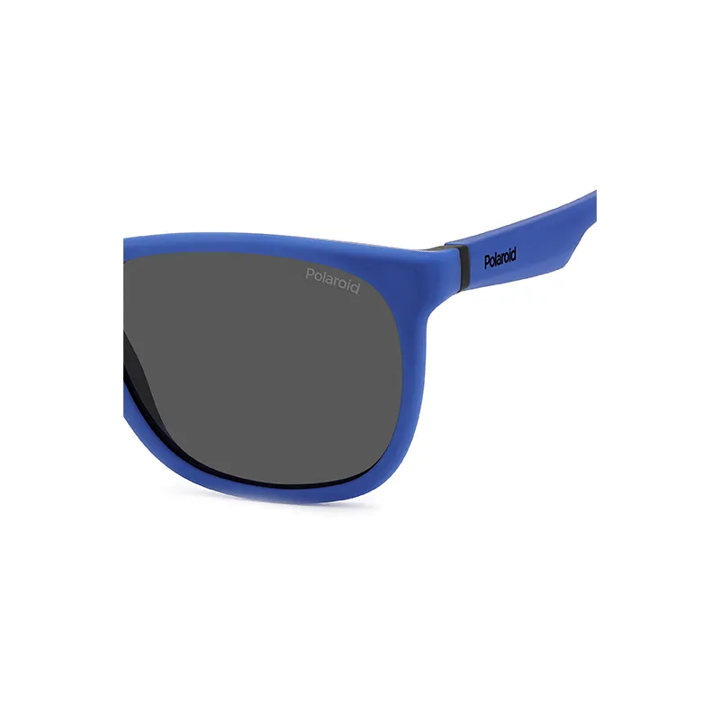 POLAROID 2140/S | ESENNIA