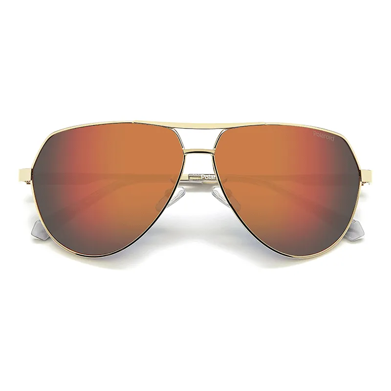 POLAROID 2145/G/S/X | ESENNIA