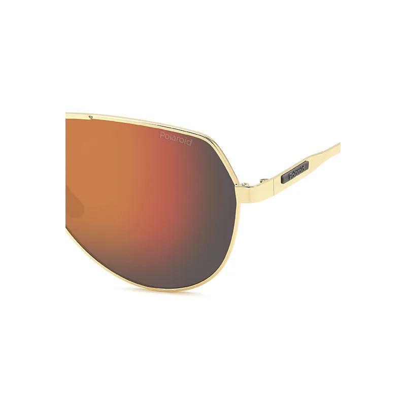 POLAROID 2145/G/S/X | ESENNIA