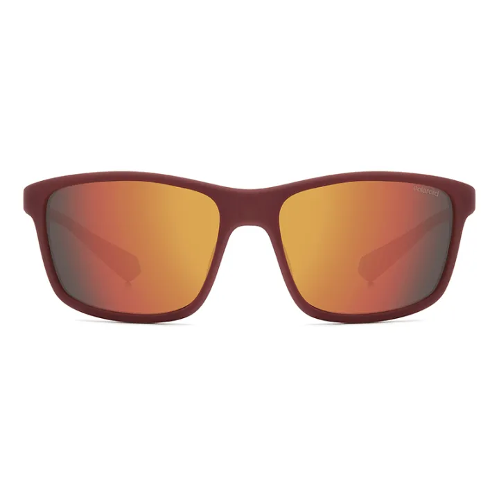 POLAROID 2153/S | ESENNIA