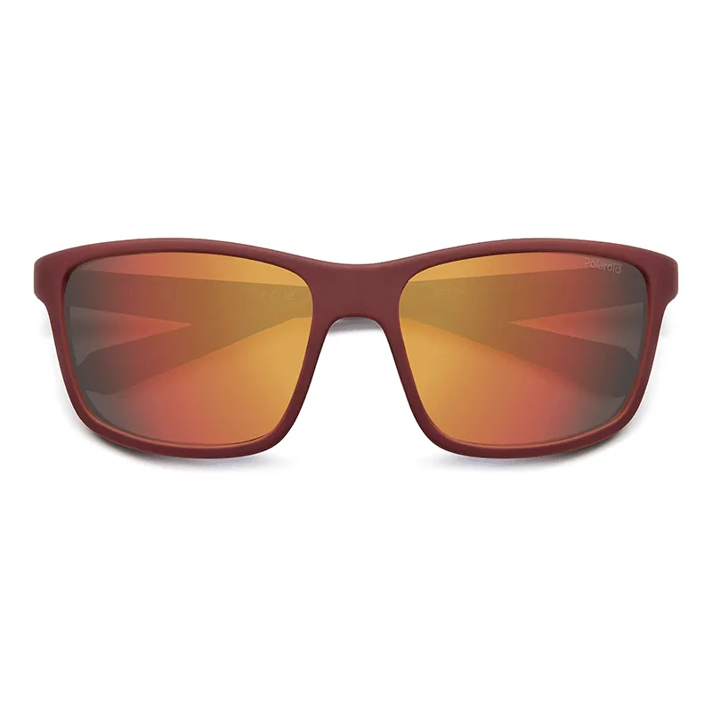 POLAROID 2153/S | ESENNIA