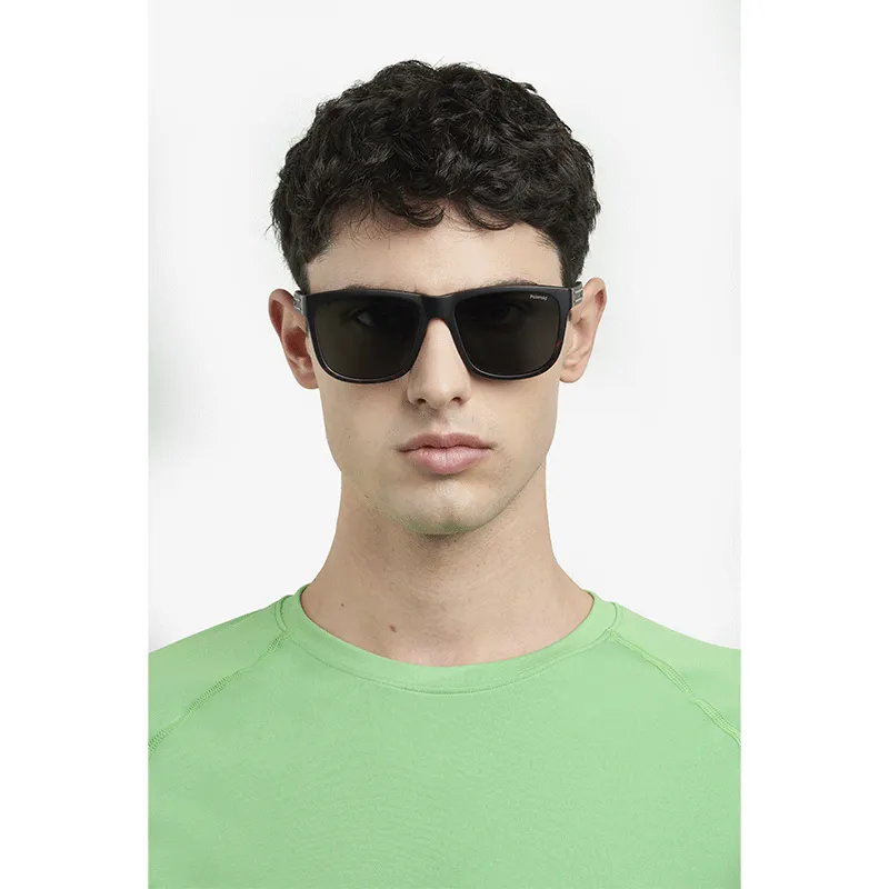 POLAROID 2155/S | ESENNIA