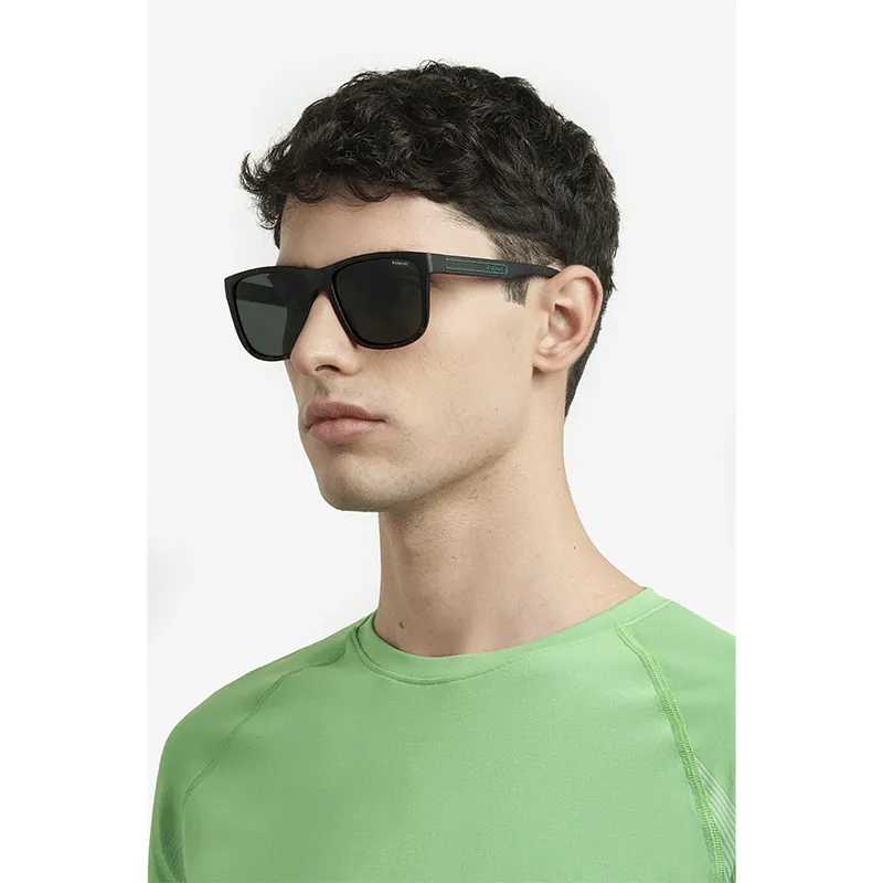 POLAROID 2155/S | ESENNIA