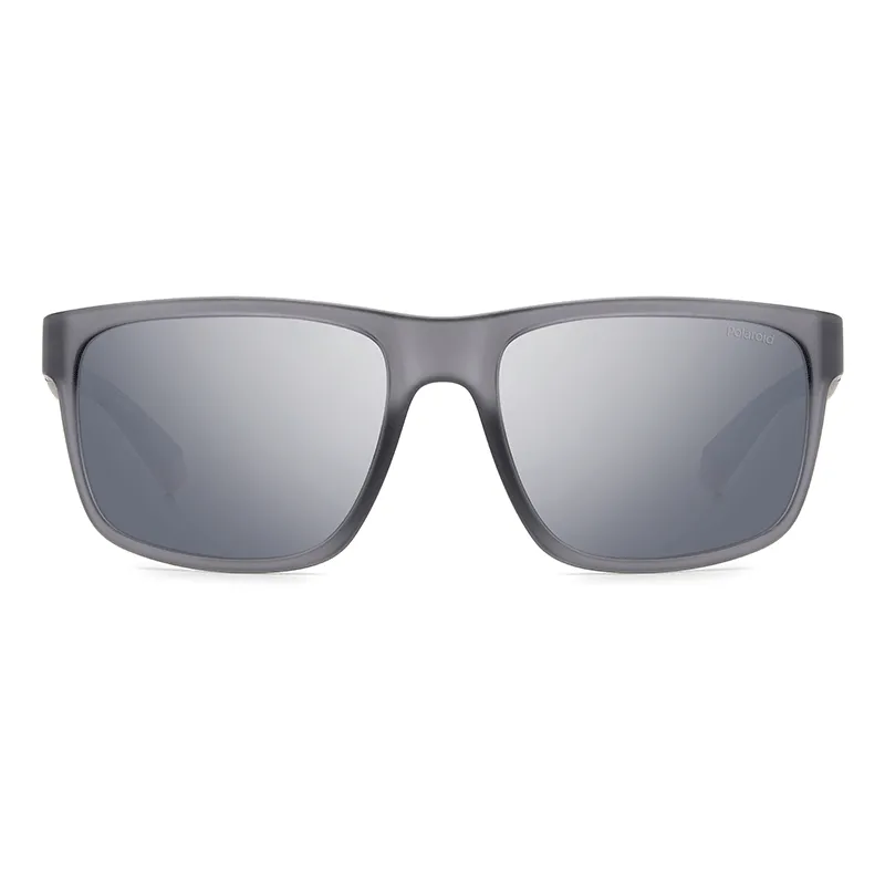 POLAROID 2157/S | ESENNIA