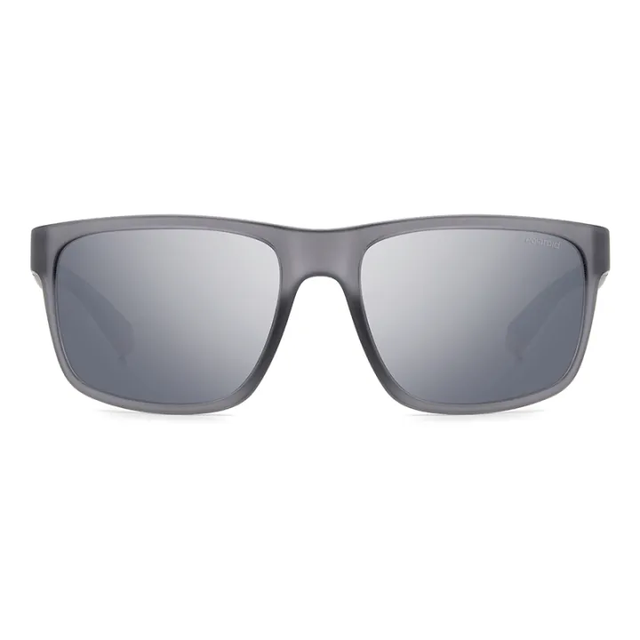 POLAROID 2157/S | ESENNIA