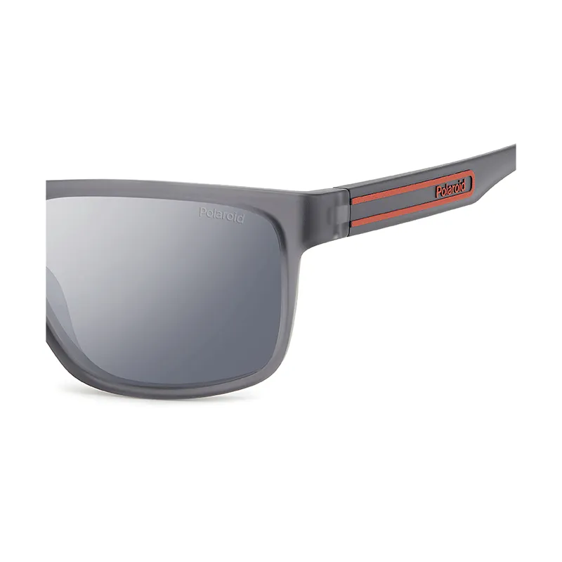 POLAROID 2157/S | ESENNIA