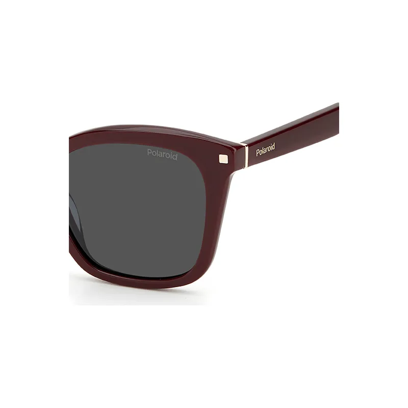 POLAROID 4110/S/X | ESENNIA