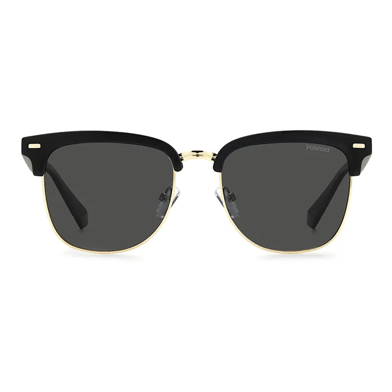 POLAROID PLD4121S | ESENNIA