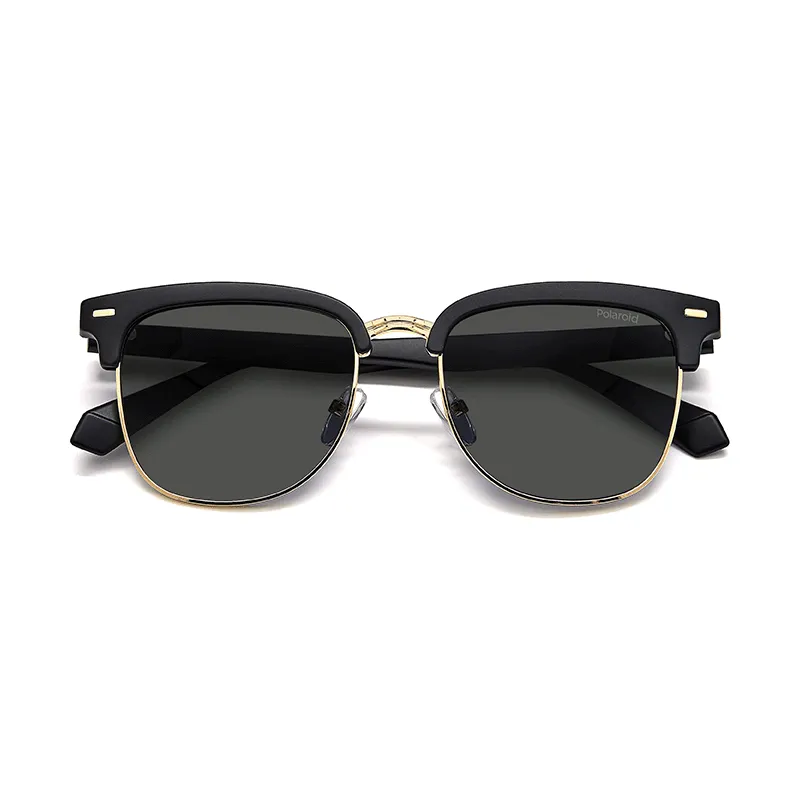 POLAROID PLD4121S | ESENNIA