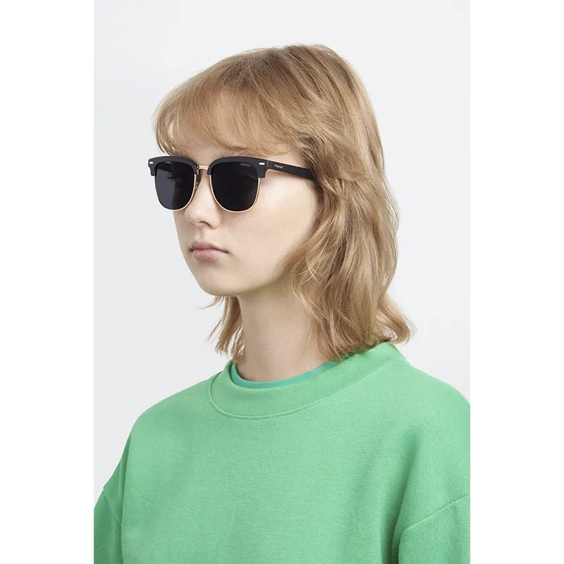 POLAROID PLD4121S | ESENNIA