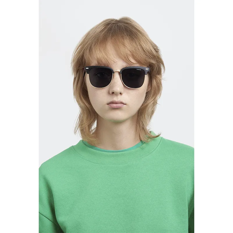 POLAROID PLD4121S | ESENNIA