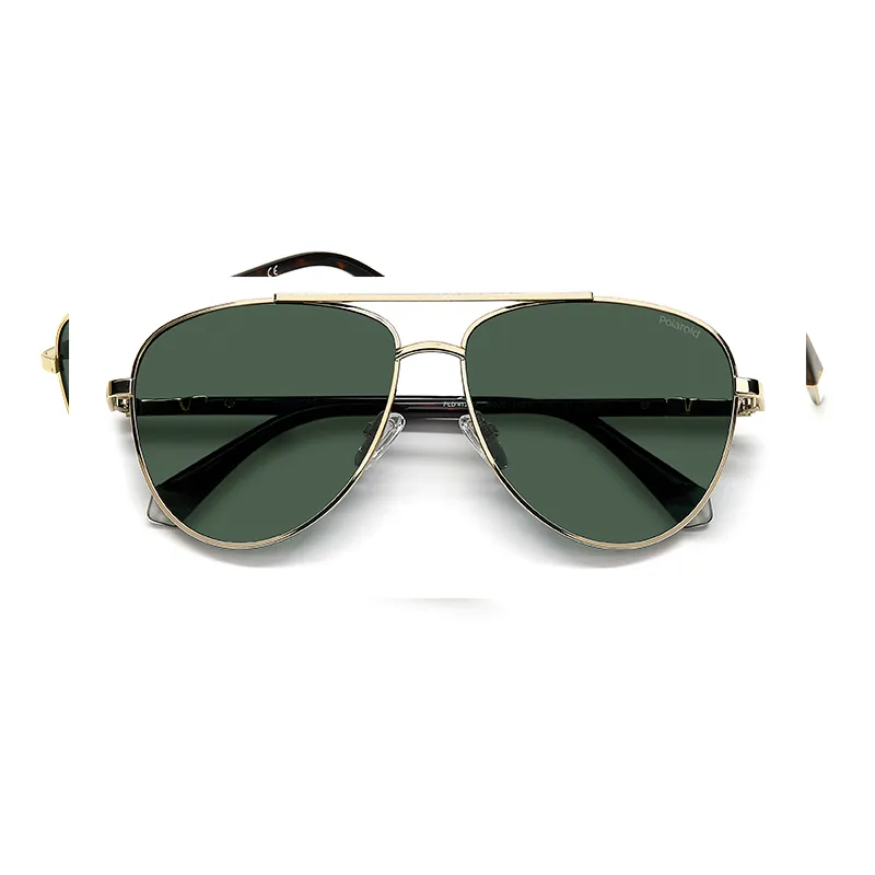 POLAROID PLD4126S | ESENNIA