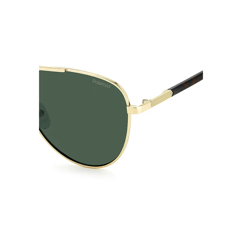 POLAROID PLD4126S | ESENNIA