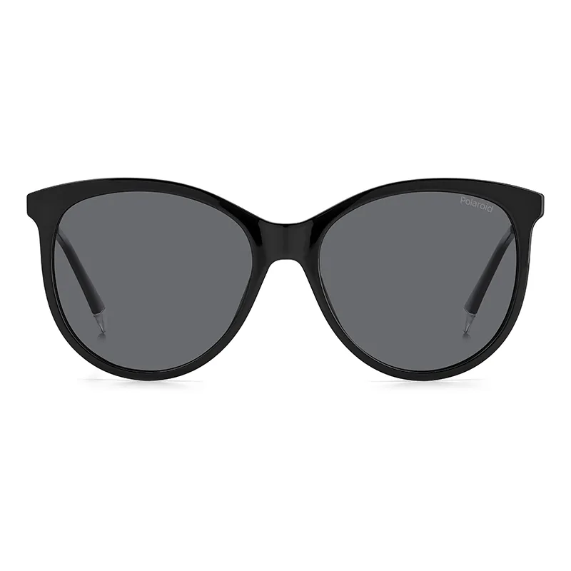 POLAROID 4131/S/X | ESENNIA