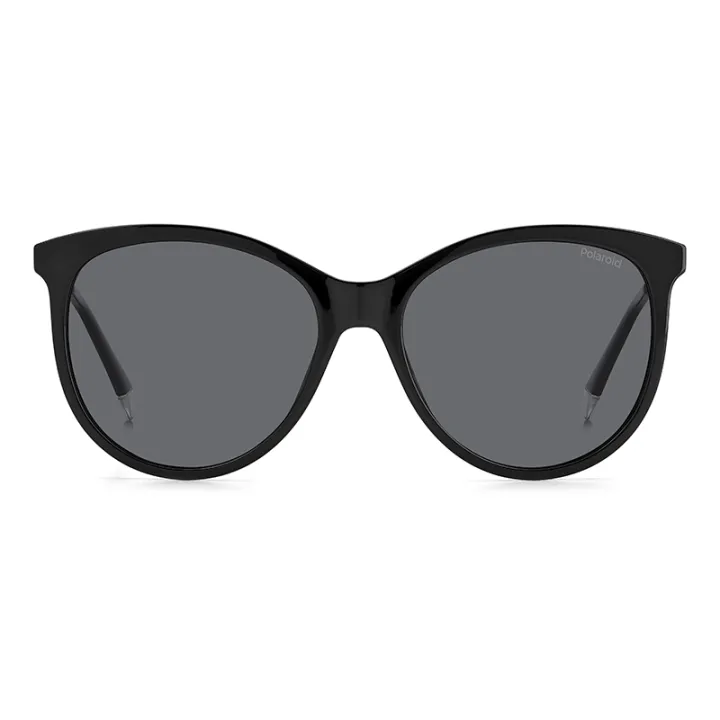 POLAROID 4131/S/X | ESENNIA