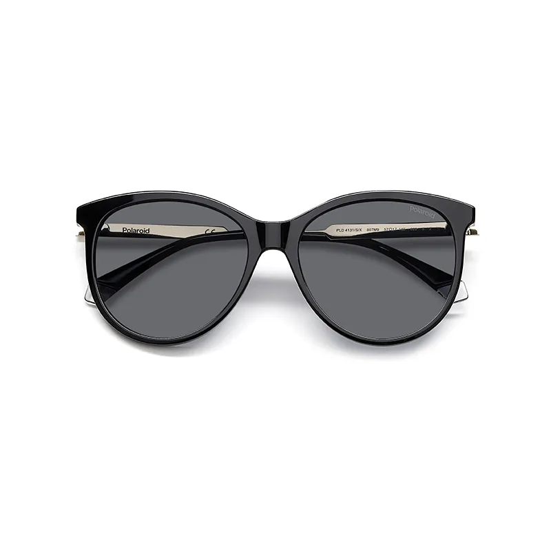 POLAROID 4131/S/X | ESENNIA