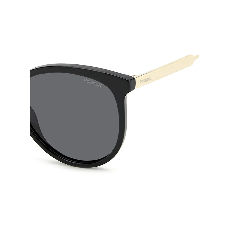 POLAROID 4131/S/X | ESENNIA