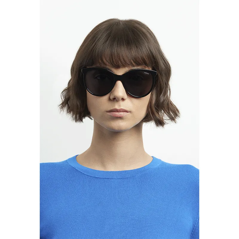 POLAROID 4131/S/X | ESENNIA