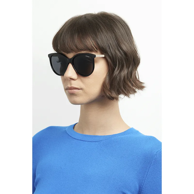 POLAROID 4131/S/X | ESENNIA