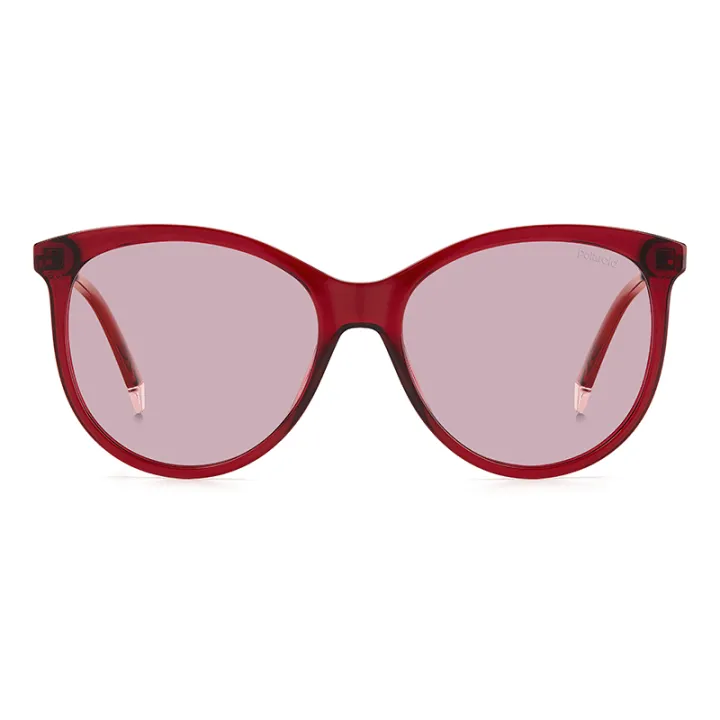 POLAROID 4131/S/X | ESENNIA