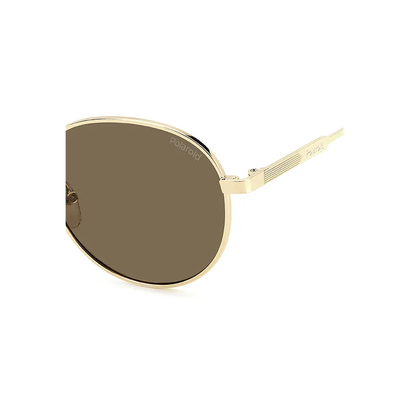 POLAROID 4135/S/X | ESENNIA